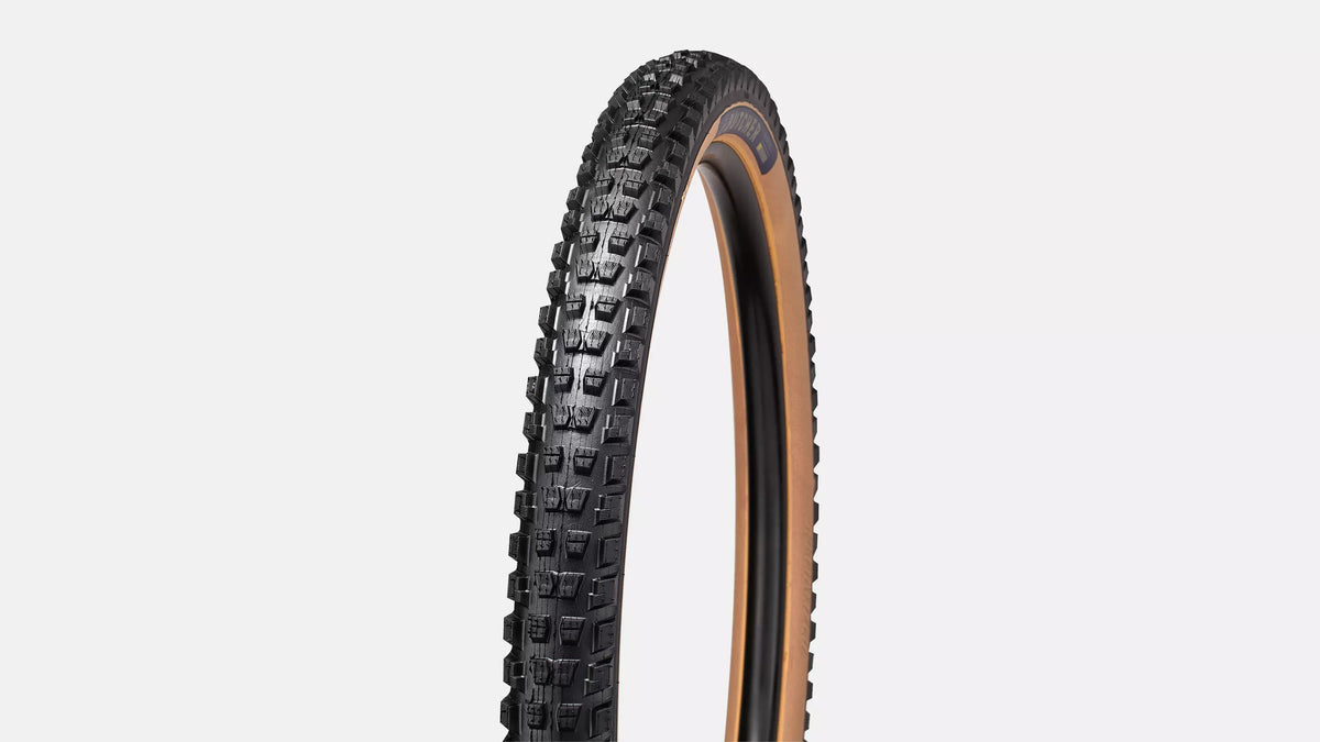 Specialized Butcher Grid Trail Mountain Bike Tire