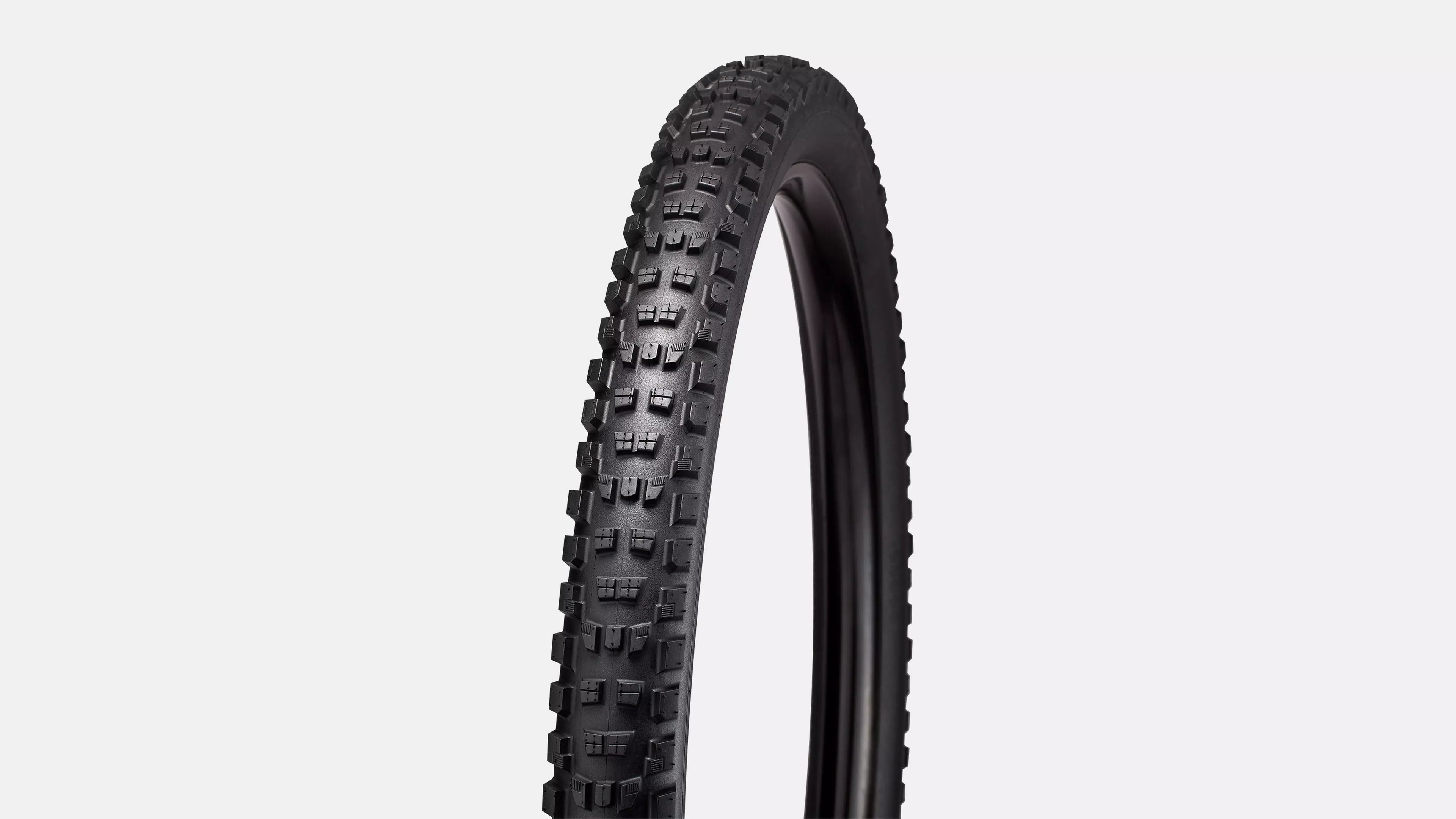 Specialized Eliminator Mountain Bike Tire