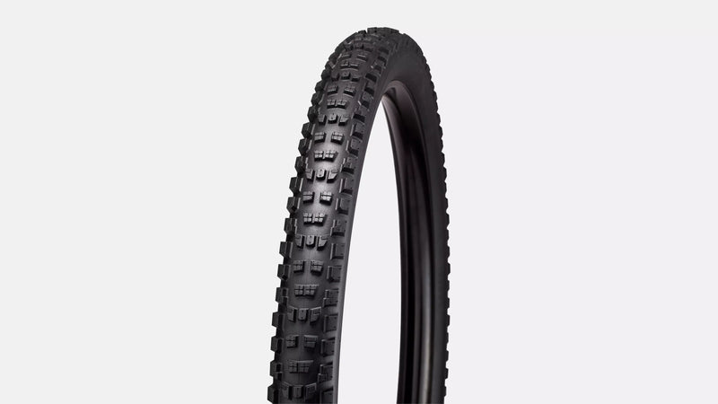 Specialized Eliminator Mountain Bike Tire