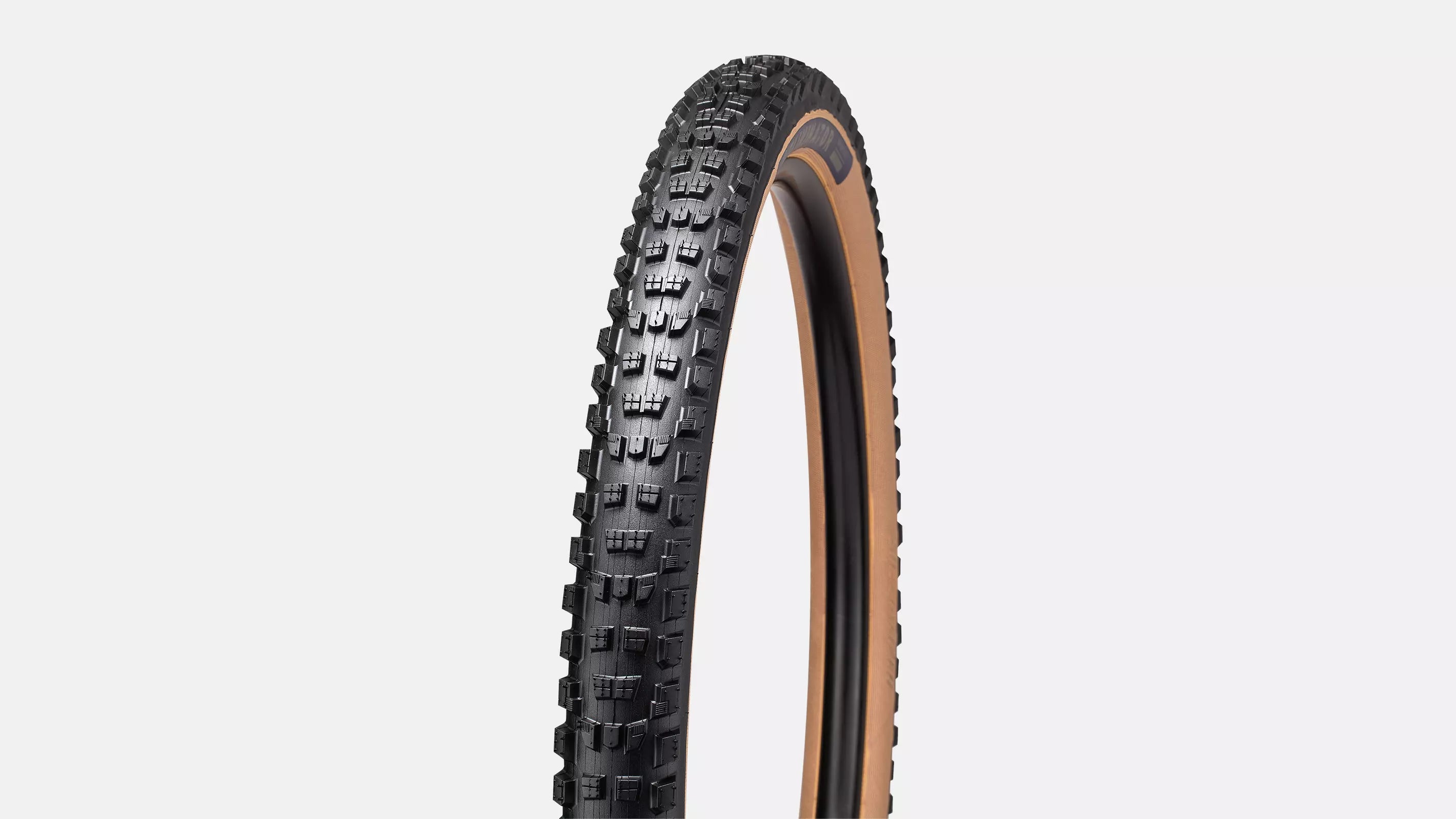 Specialized Eliminator Mountain Bike Tire