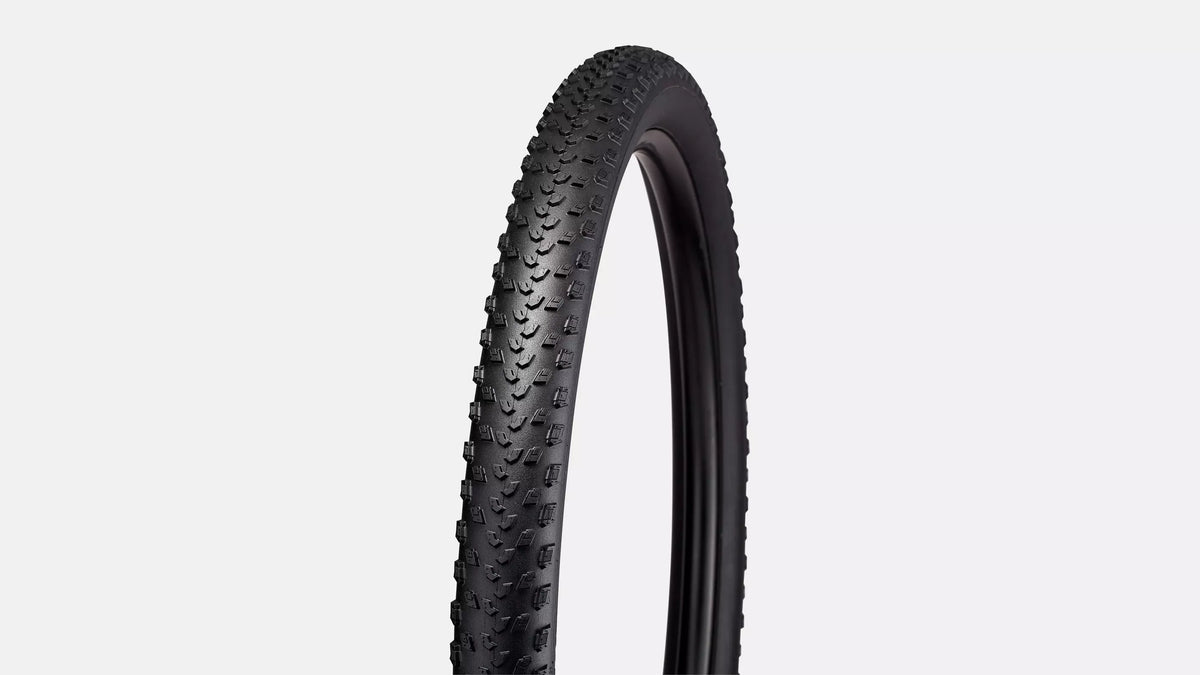 Specialized Fast Trak Mountain Bike Tire
