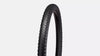 Specialized Fast Trak Mountain Bike Tire