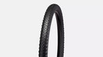 Specialized Fast Trak Mountain Bike Tire