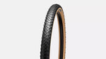 Specialized Fast Trak Mountain Bike Tire