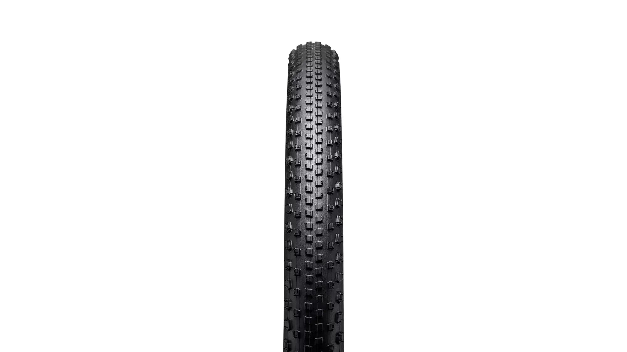 Specialized Air Trak Grid Lite T5/T7 TLR XC Mountain Bike Tire