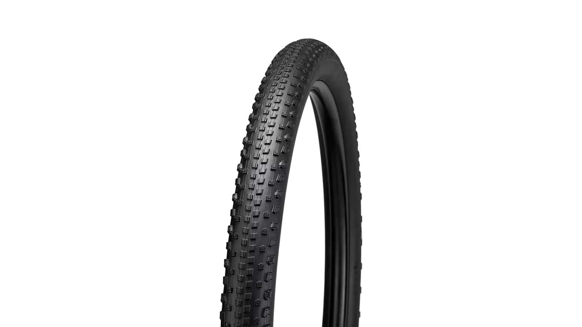 Specialized Air Trak Grid Lite T5/T7 TLR XC Mountain Bike Tire