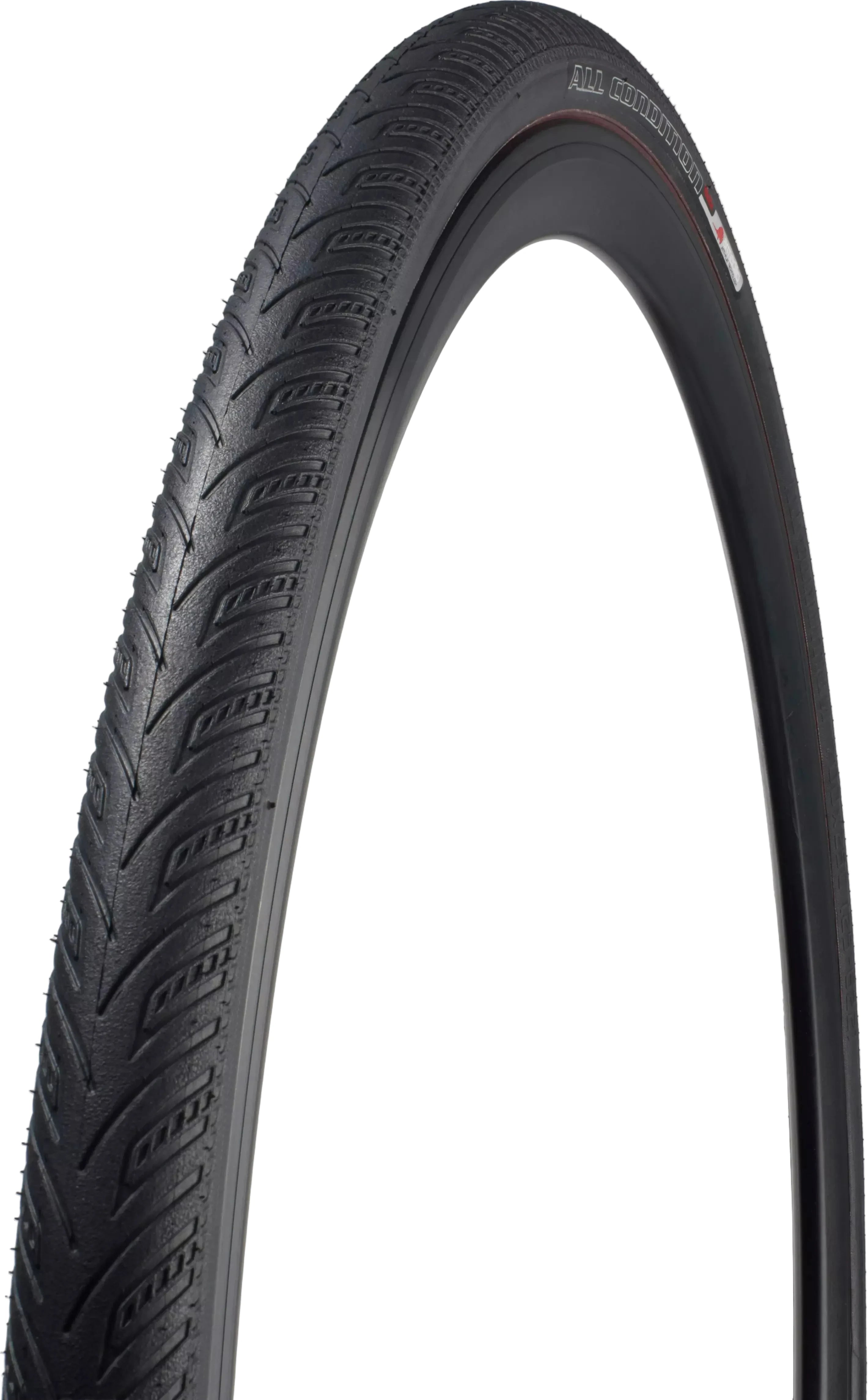 Specialized All Condition Armadillo Elite Tire