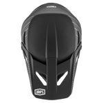 100% Status Full Face Mountain Bike Helmet