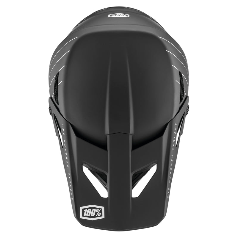 100% Status Full Face Mountain Bike Helmet – Gravity Coalition 100% Status Full Face Mountain Bike Helmet – Gravity Coalition