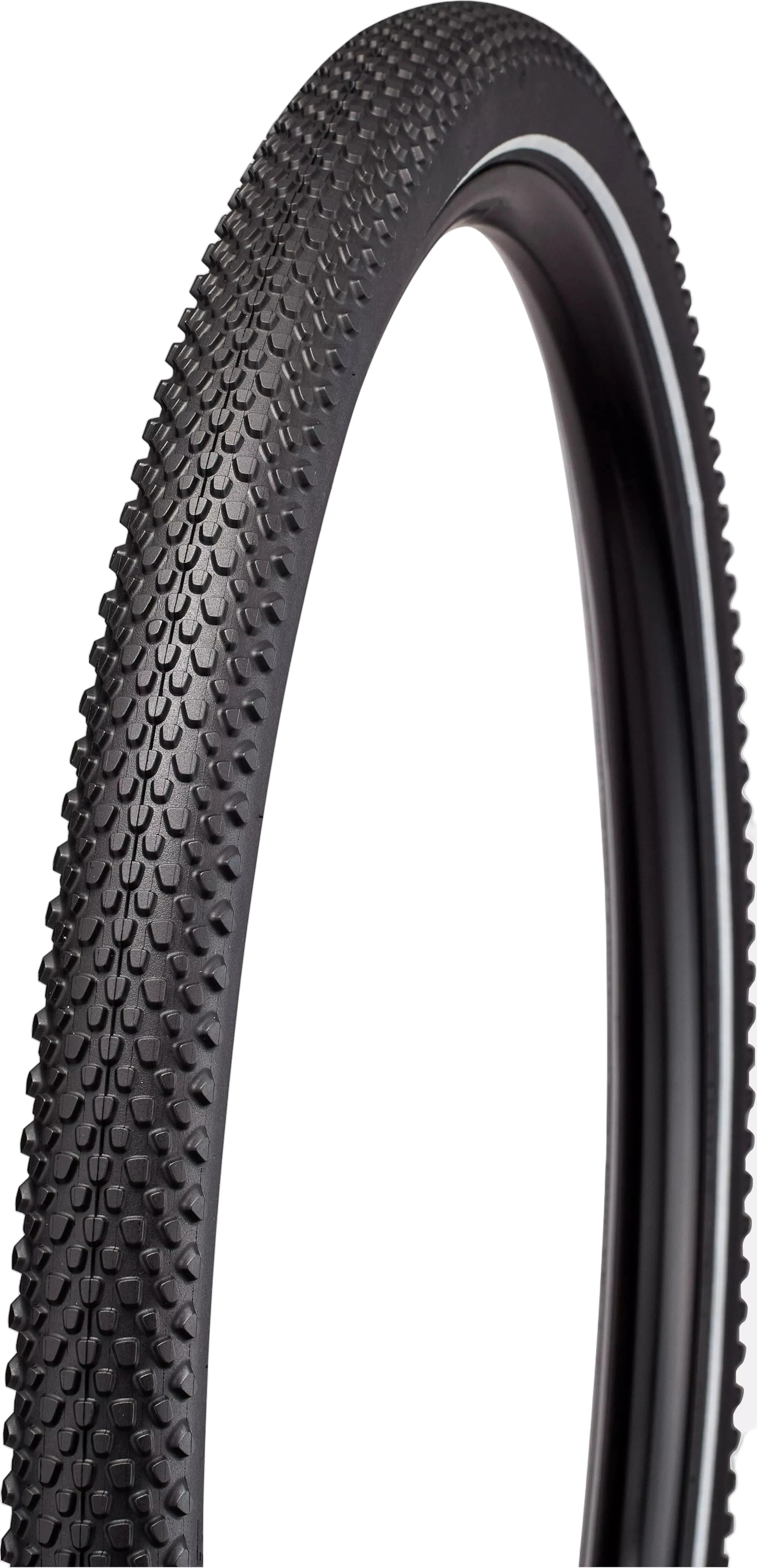 Specialized Hemisphere Flat Resistant Wirebead All-Terrain Reflect MTB Tire