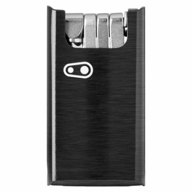 Crank Brothers F Series Multi Tool