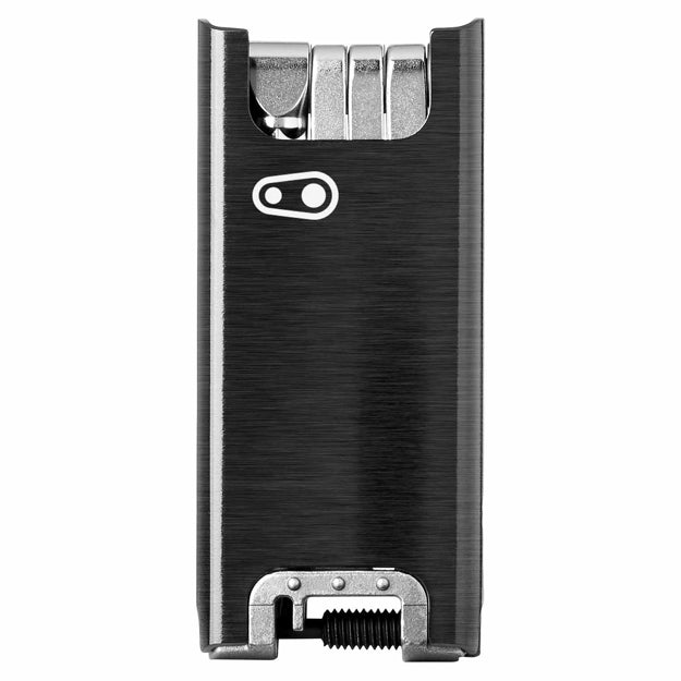 Crank Brothers F Series Multi Tool