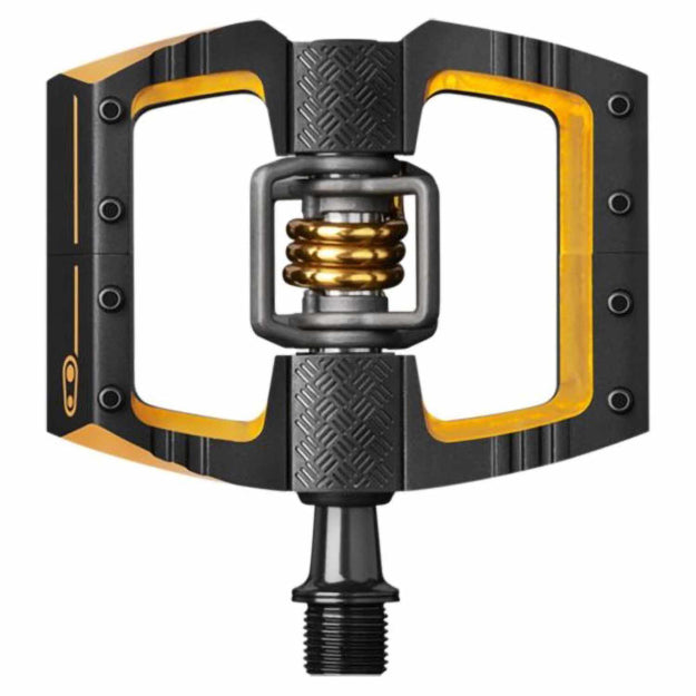 mallet pedal Mallet Enduro 11 Pedals