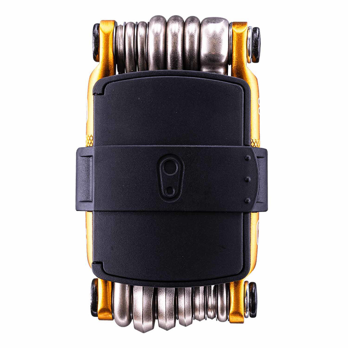 Crank Brothers Multi-20 Tool