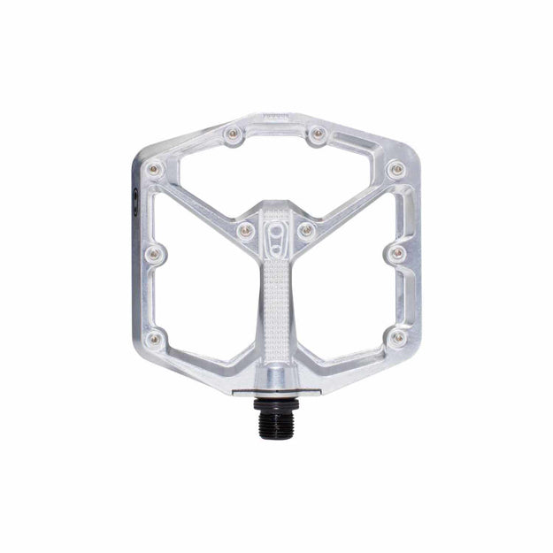 Crank Brothers Stamp Pedal