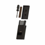 Crank Brothers F Series Multi Tool