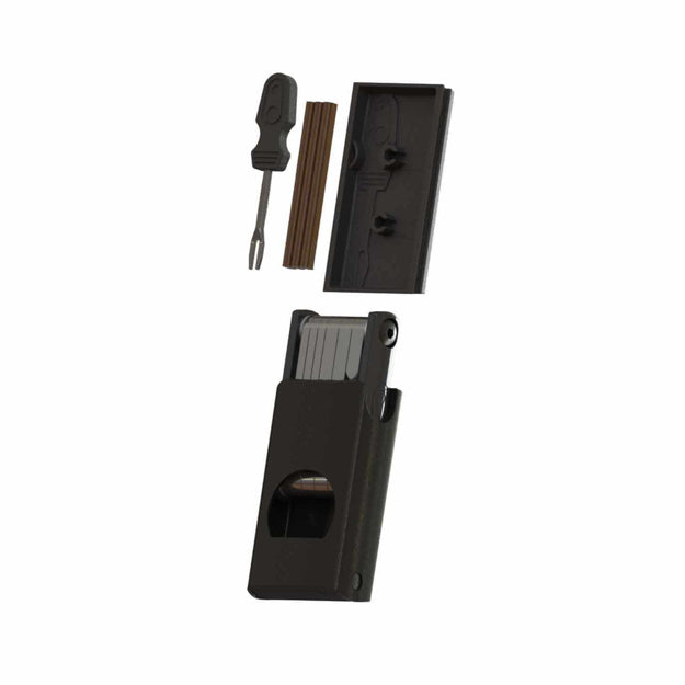 Crank Brothers F Series Multi Tool