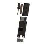 Crank Brothers F Series Multi Tool