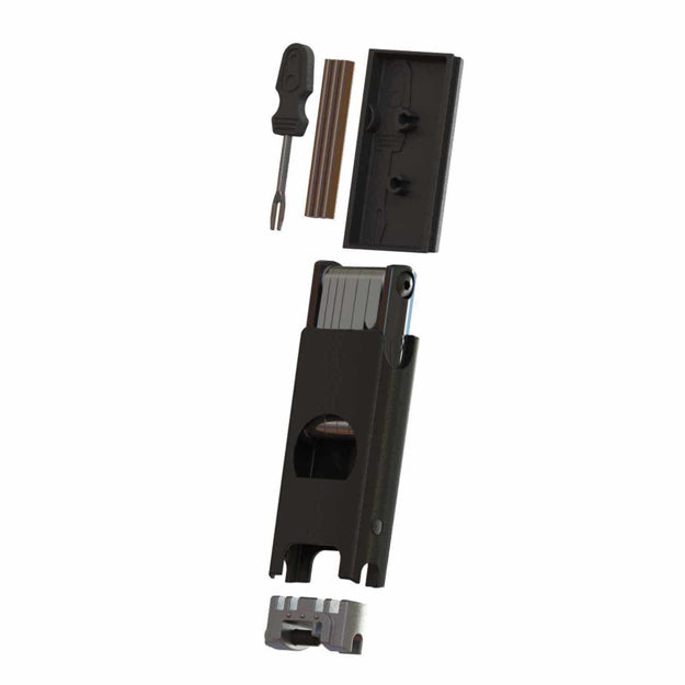 Crank Brothers F Series Multi Tool