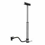 Crank Brothers Klic Floor Pump