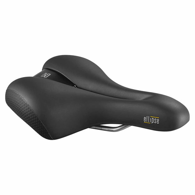 Selle Royal Elipse Saddle - Women's