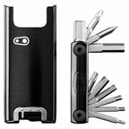 Crank Brothers F Series Multi Tool