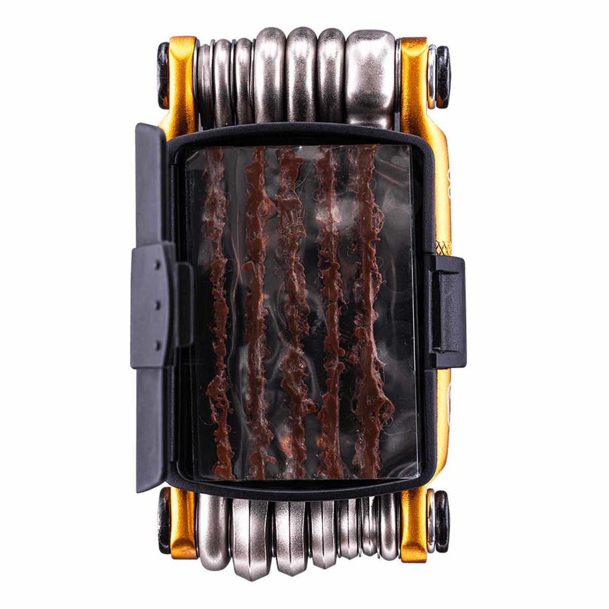 Crank Brothers Multi-20 Tool