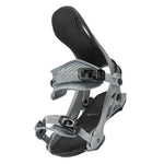 Arbor Cypress Snowboard Binding