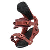 Arbor Sequoia Snowboard Binding - Women's