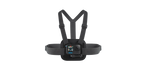 GoPro Chesty Performance Chest Mount