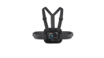 GoPro Chesty Performance Chest Mount