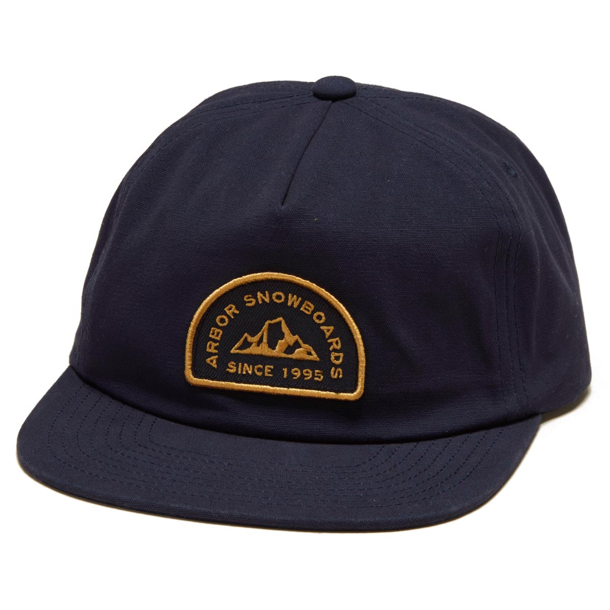 Arbor Ridgeline Cap