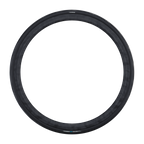Schwalbe Pro One Aero Front tread detail
