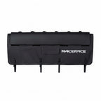RaceFace Stash Tailgate Pad