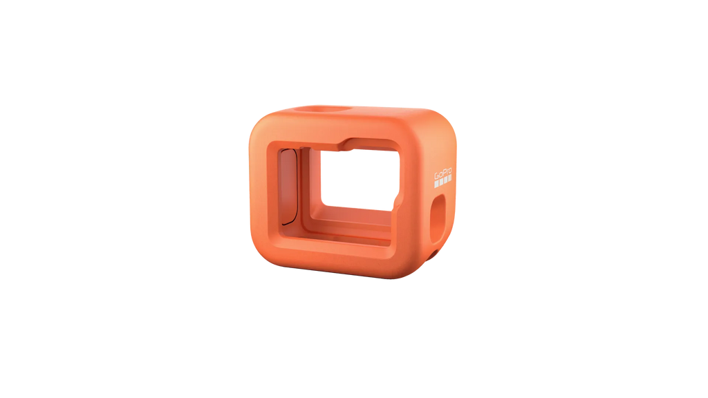 GoPro Floaty (HERO)