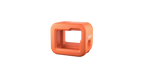 GoPro Floaty (HERO)