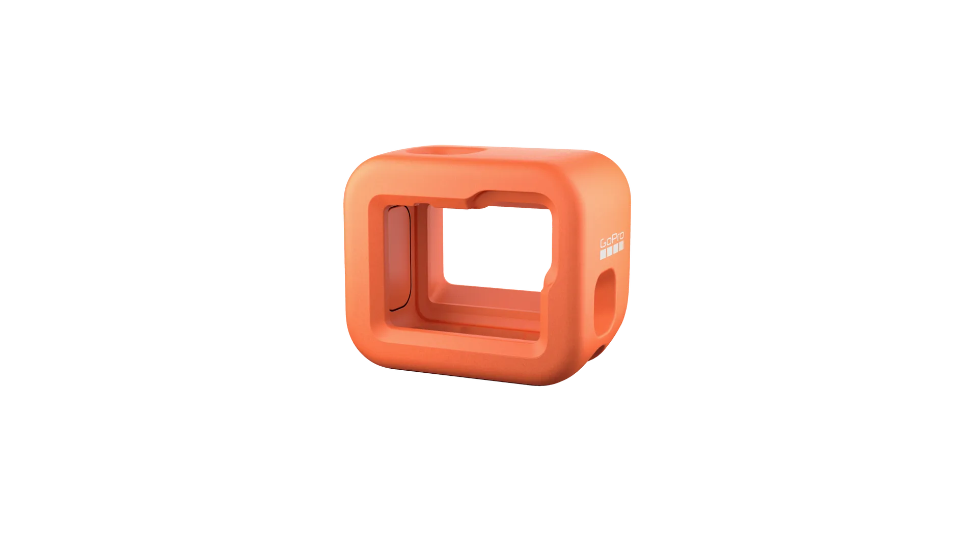 GoPro Floaty (HERO)