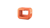 GoProi Floaty (HERO)