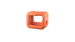 GoProi Floaty (HERO)