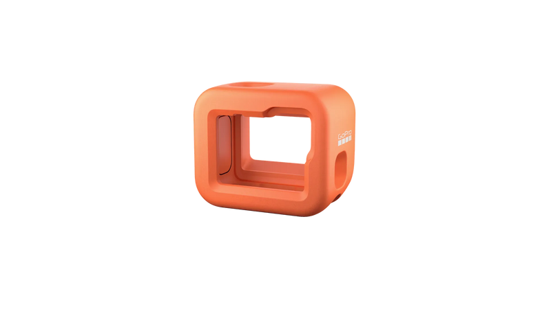 GoProi Floaty (HERO)