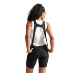 Pearl Izumi Expedition Pro Bib Shorts - Women's