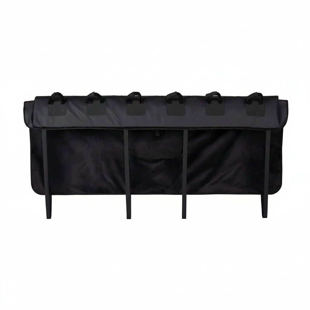 RaceFace Stash Tailgate Pad