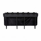 RaceFace Stash Tailgate Pad