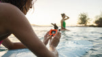 GoProi Floaty (HERO)