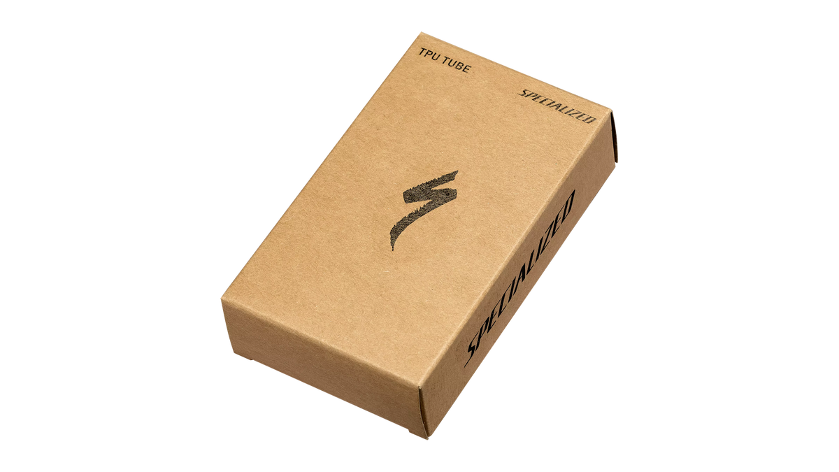 Specialized TPU Bike Tubes