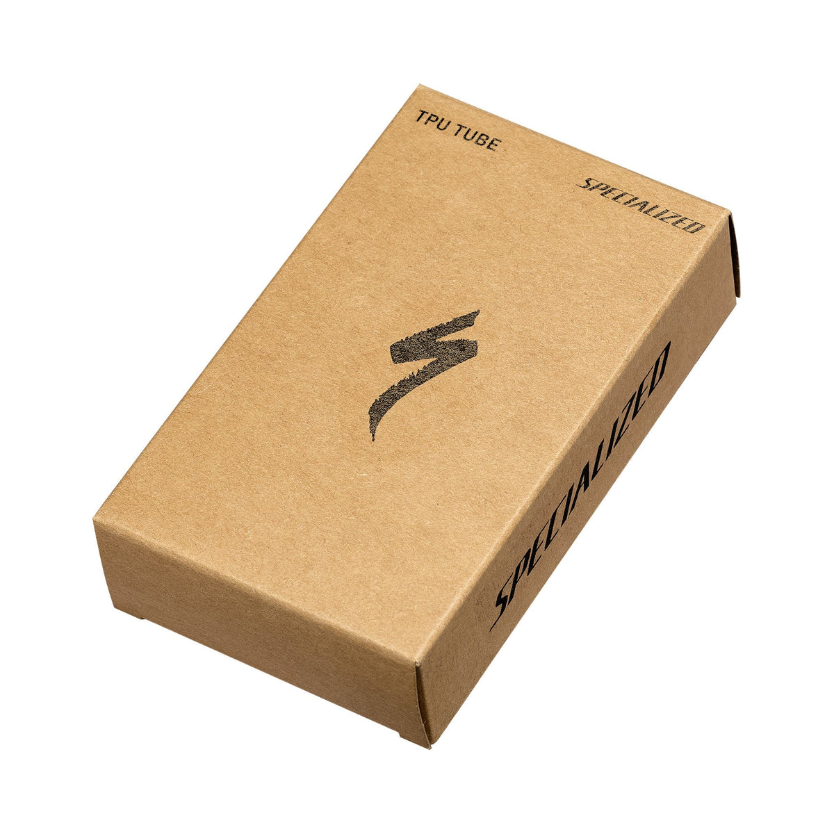 Specialized Standard Presta Valve TPU Tube 700 x 25-35c