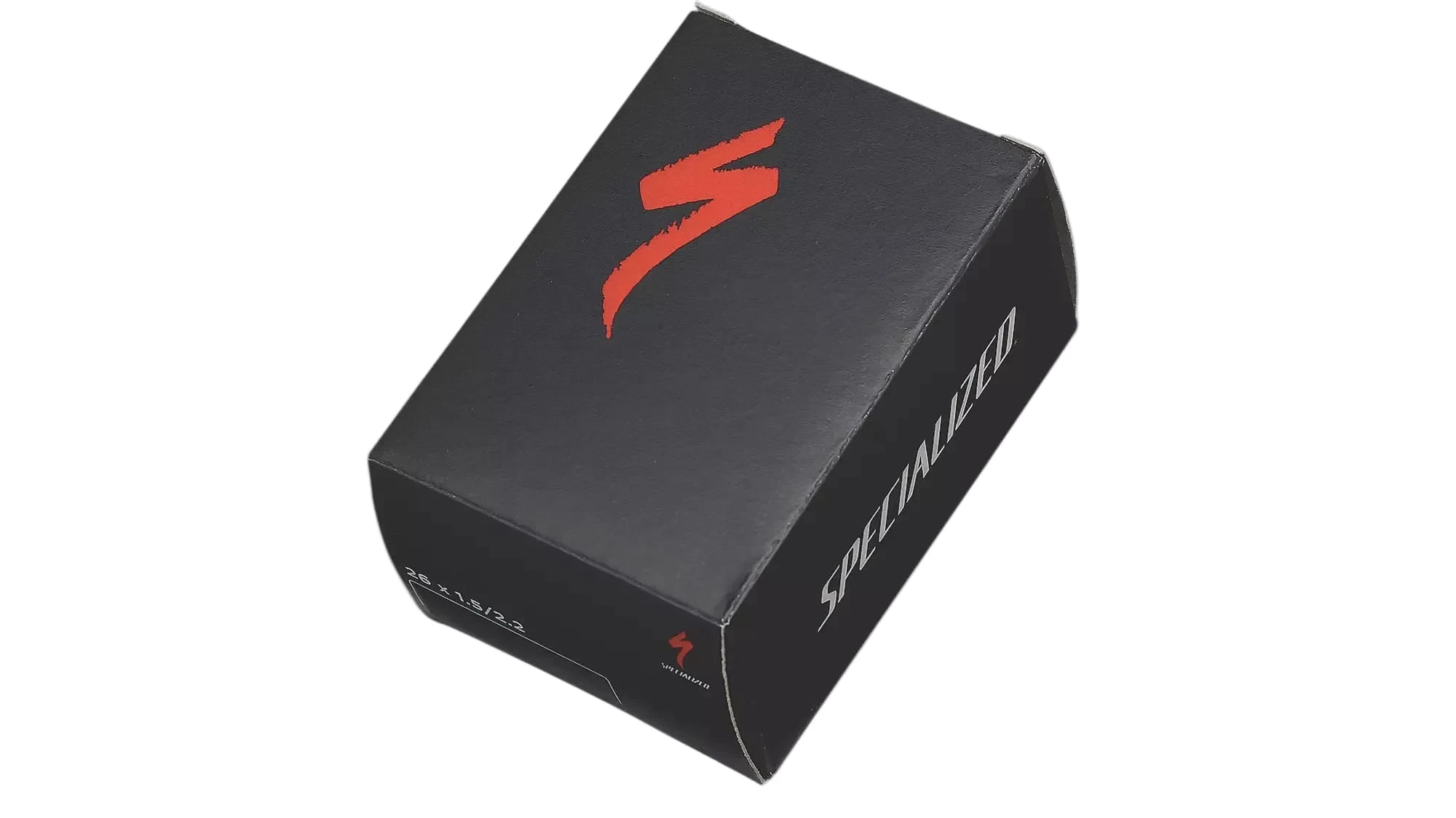 Specialized  Presta & Schrader Bike Tubes