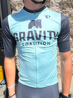 Gravity House Mountain Bike Apparel