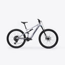 Amflow PL Carbon