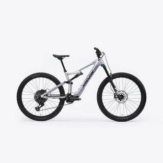 Amflow PL Carbon